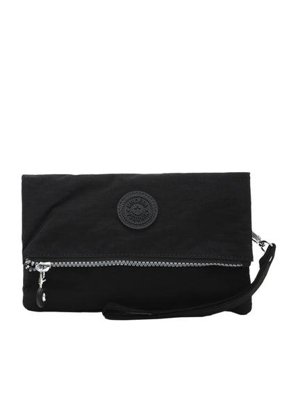 Mindesa Damenhandtasche
