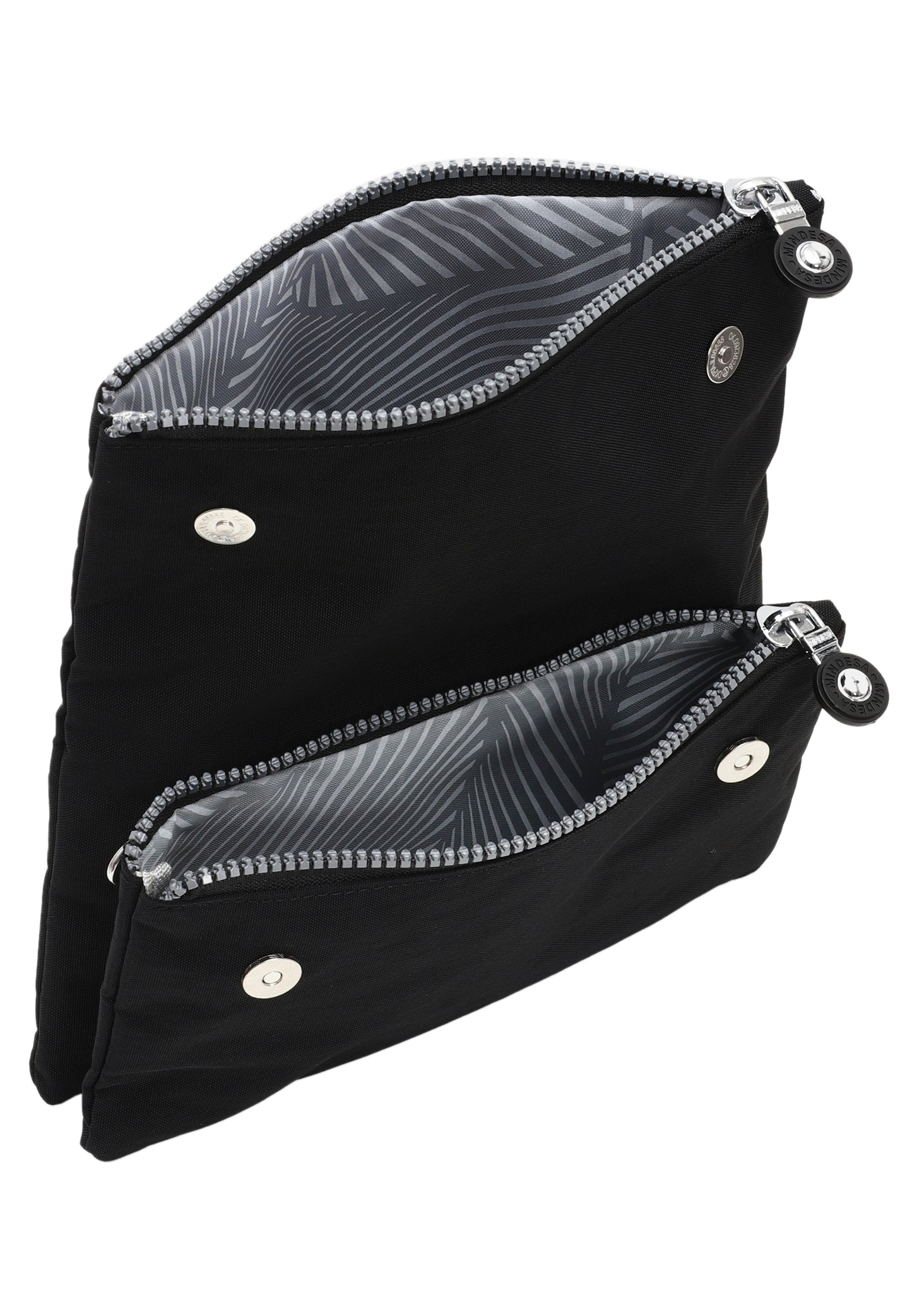 Mindesa Damenhandtasche