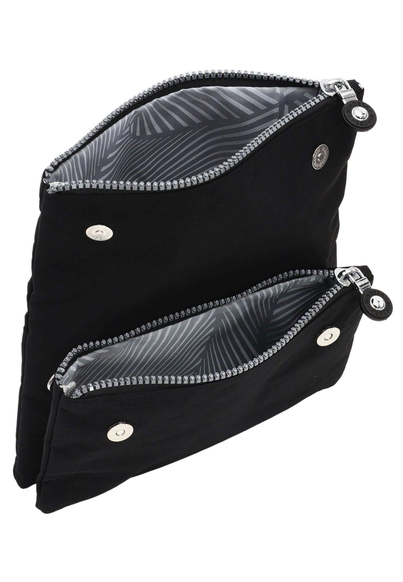 Mindesa Damenhandtasche