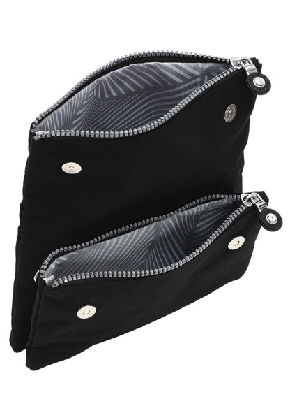 Mindesa Damenhandtasche