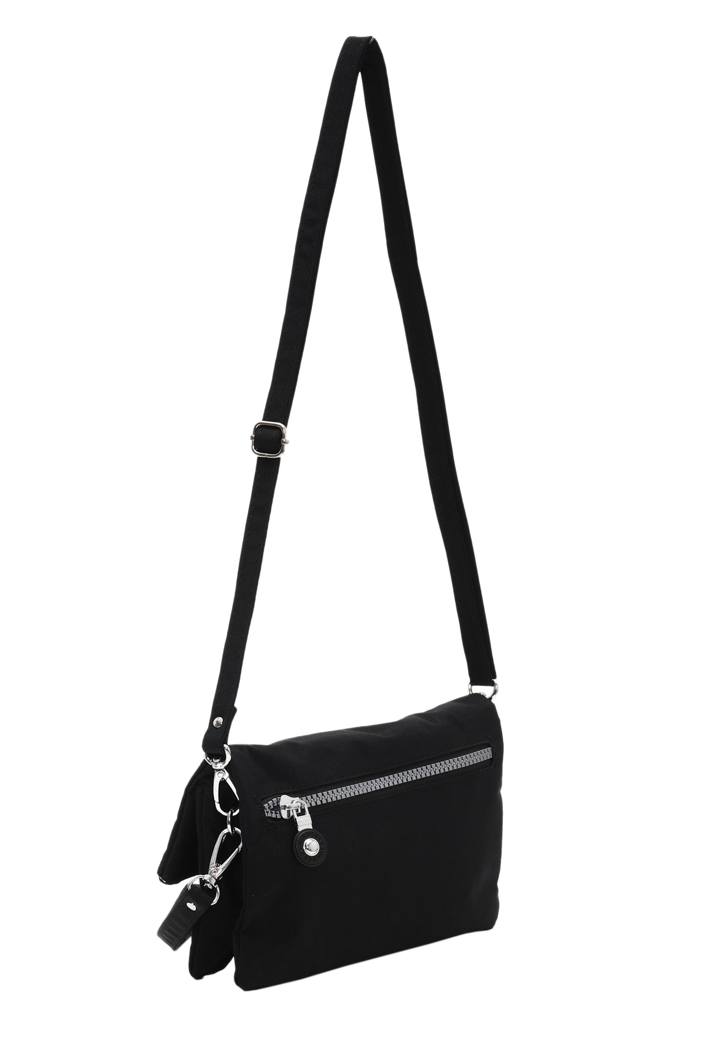 Mindesa Damenhandtasche