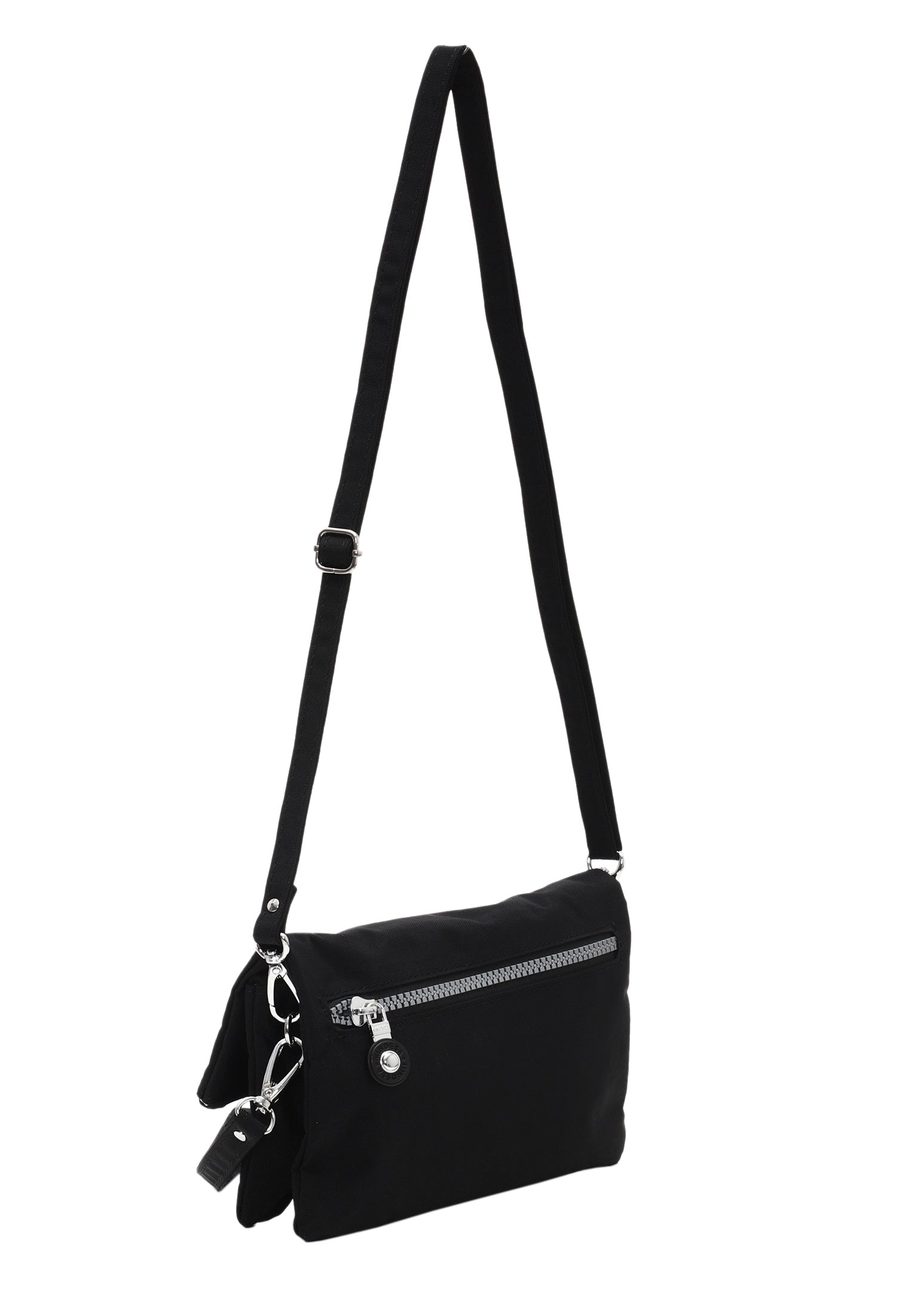 Mindesa Damenhandtasche