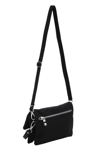 Mindesa Damenhandtasche
