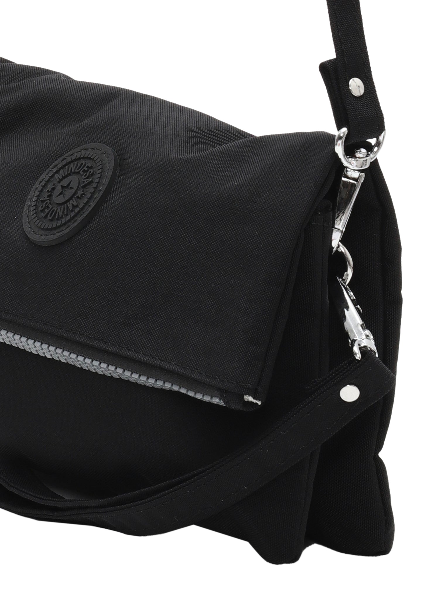 Mindesa Damenhandtasche