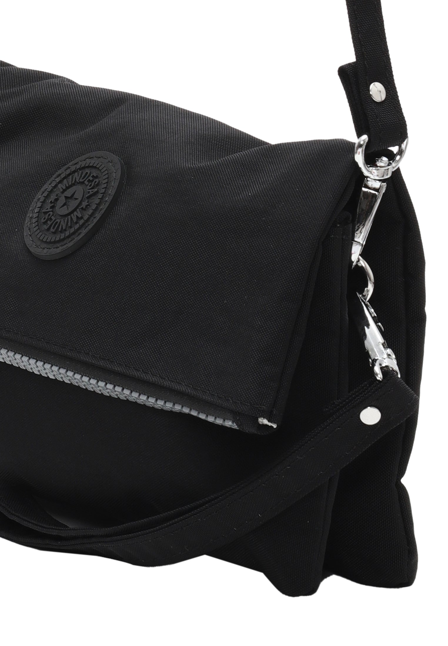 Mindesa Damenhandtasche