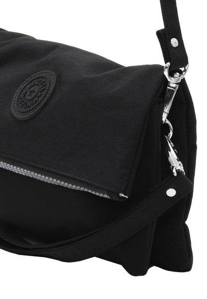 Mindesa Damenhandtasche