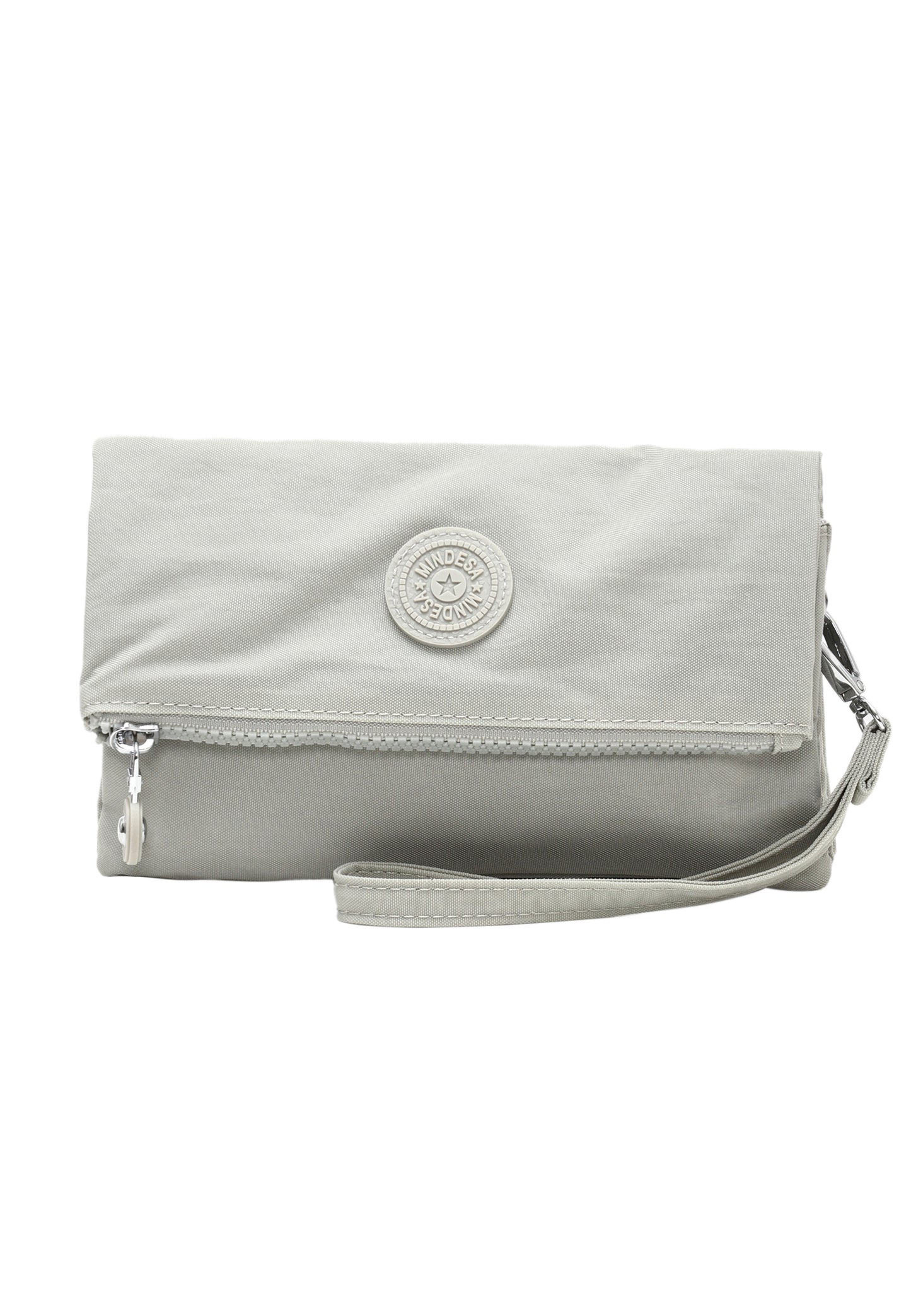 Mindesa Damenhandtasche