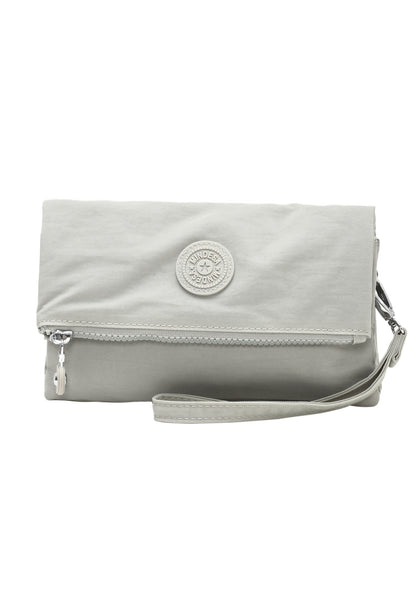 Mindesa Damenhandtasche