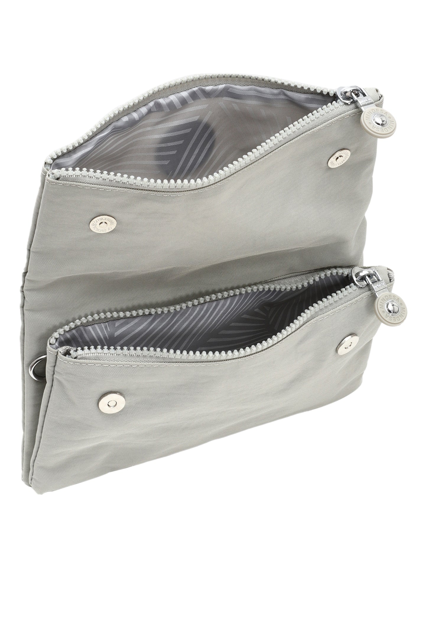 Mindesa Damenhandtasche