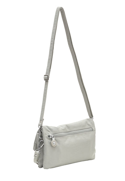 Mindesa Damenhandtasche