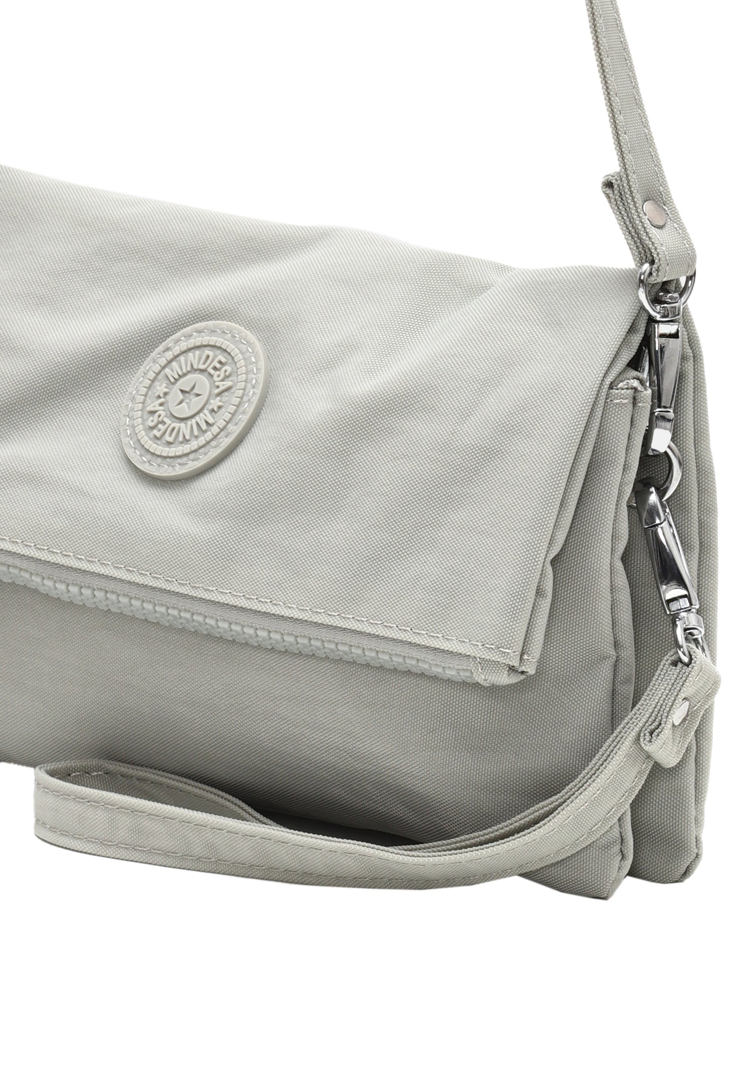 Mindesa Damenhandtasche
