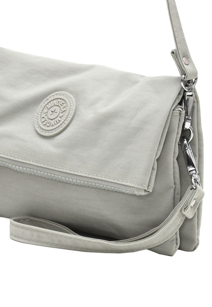 Mindesa Damenhandtasche