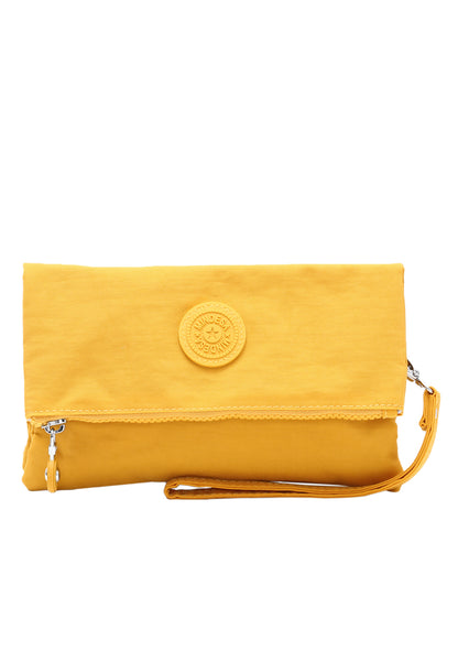 Mindesa Damenhandtasche