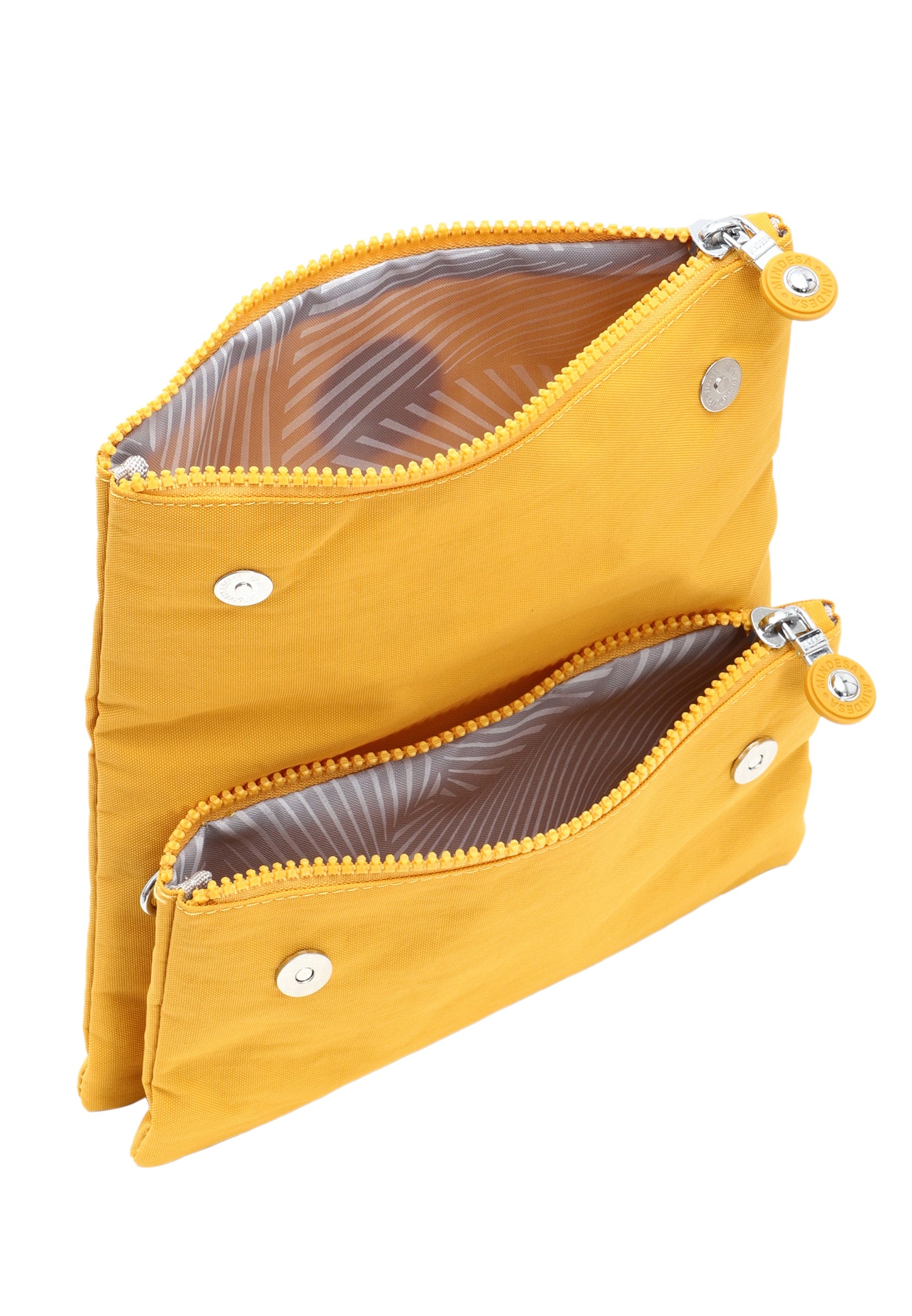 Mindesa Damenhandtasche