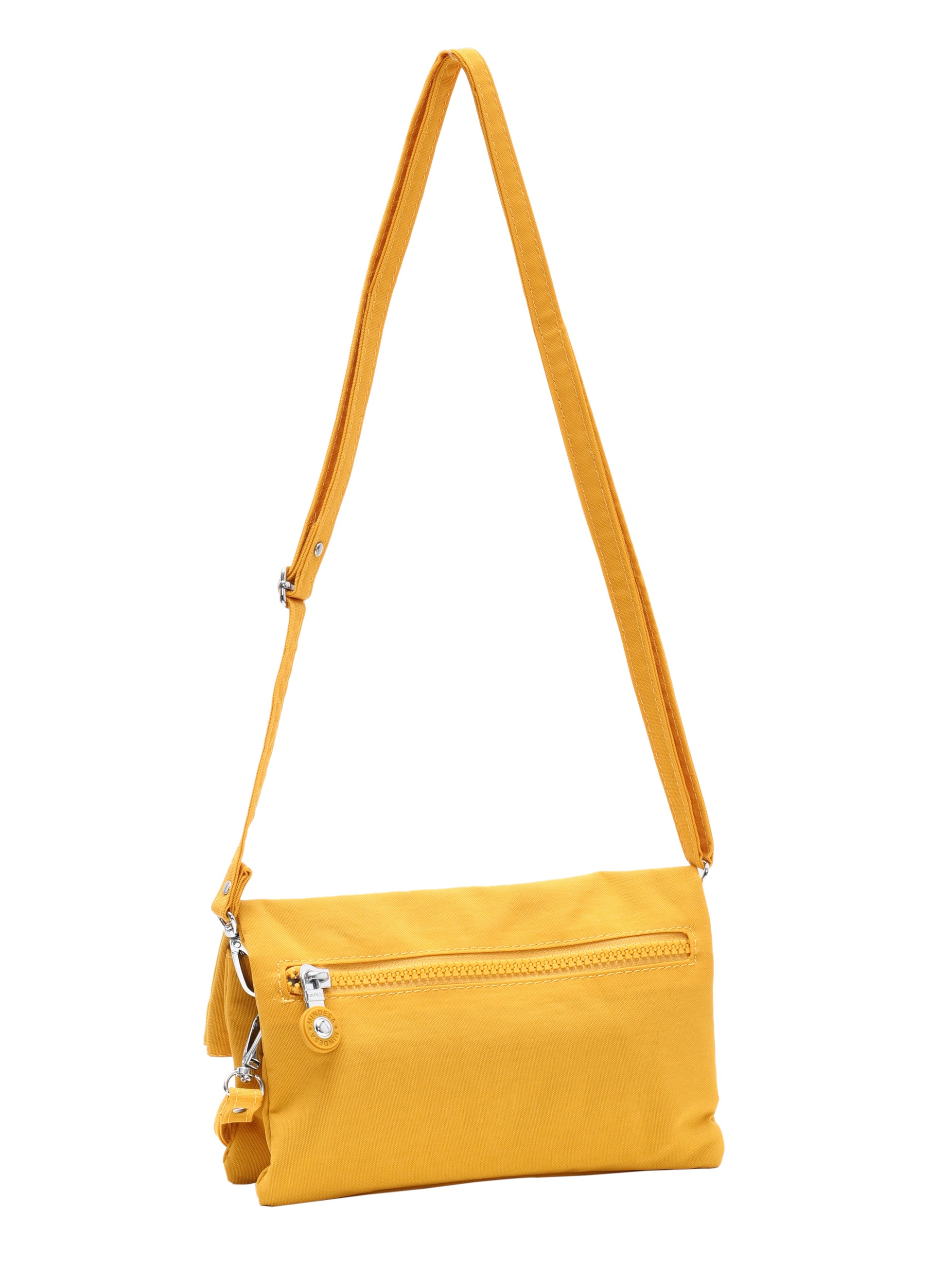 Mindesa Damenhandtasche