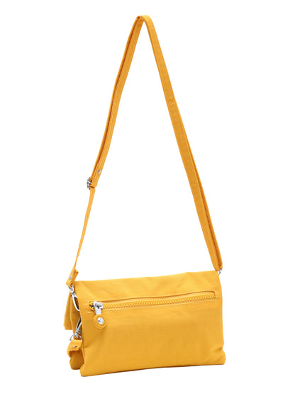 Mindesa Damenhandtasche