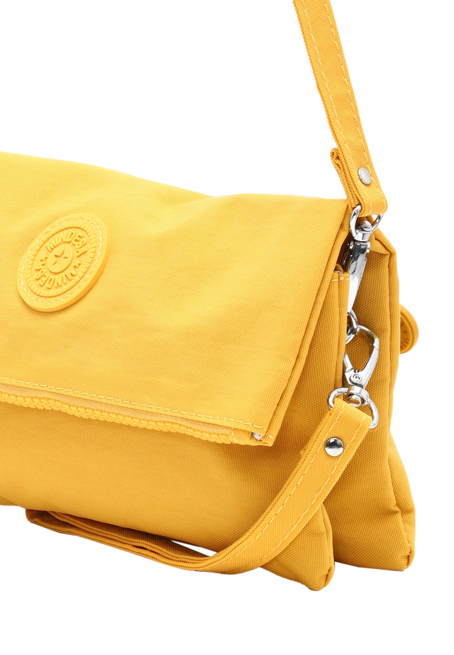 Mindesa Damenhandtasche
