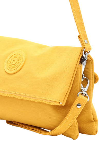 Mindesa Damenhandtasche