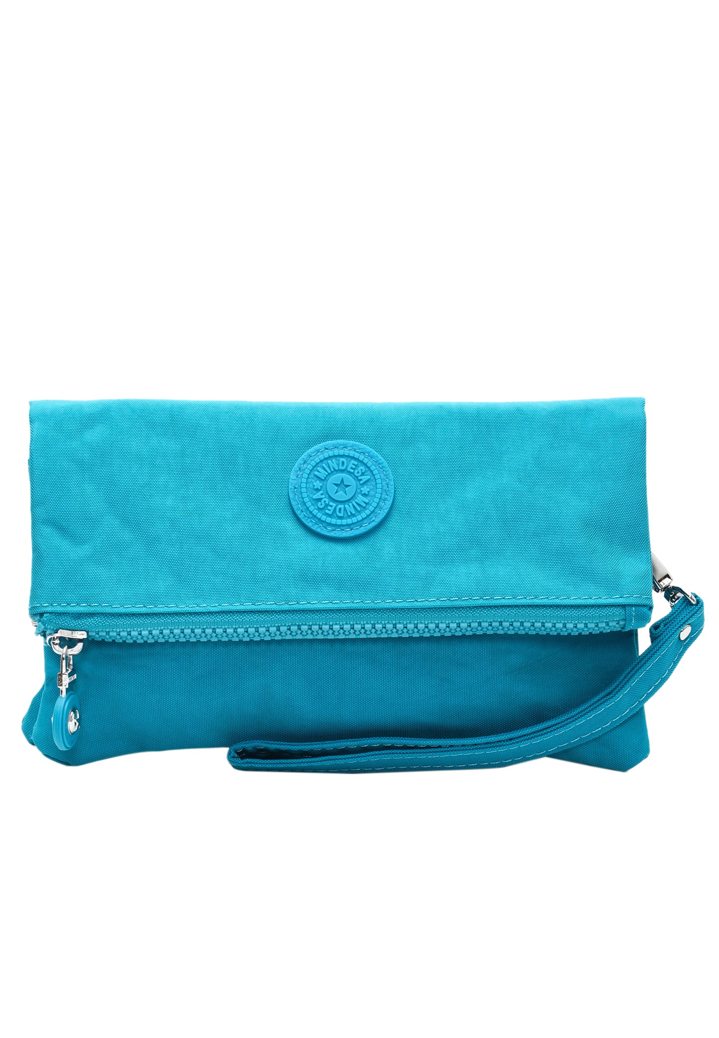 Mindesa Damenhandtasche