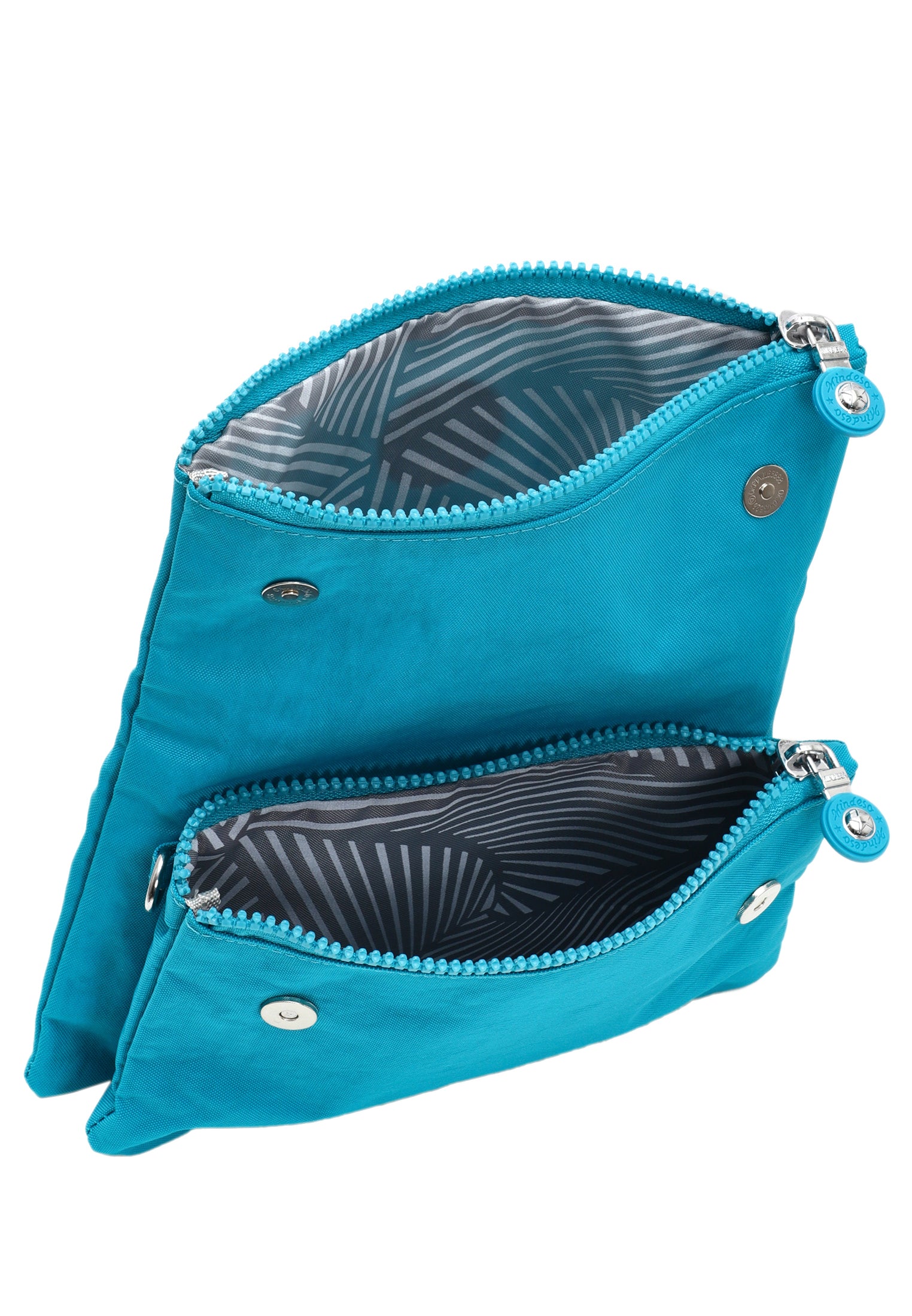 Mindesa Damenhandtasche