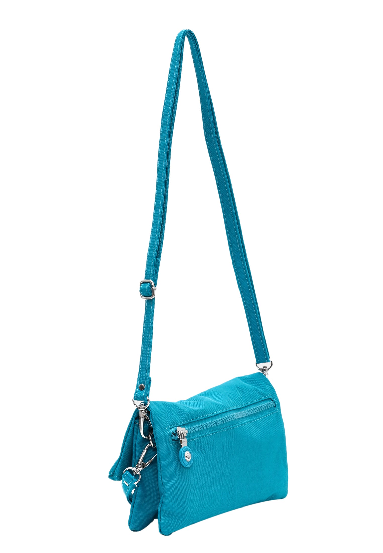 Mindesa Damenhandtasche