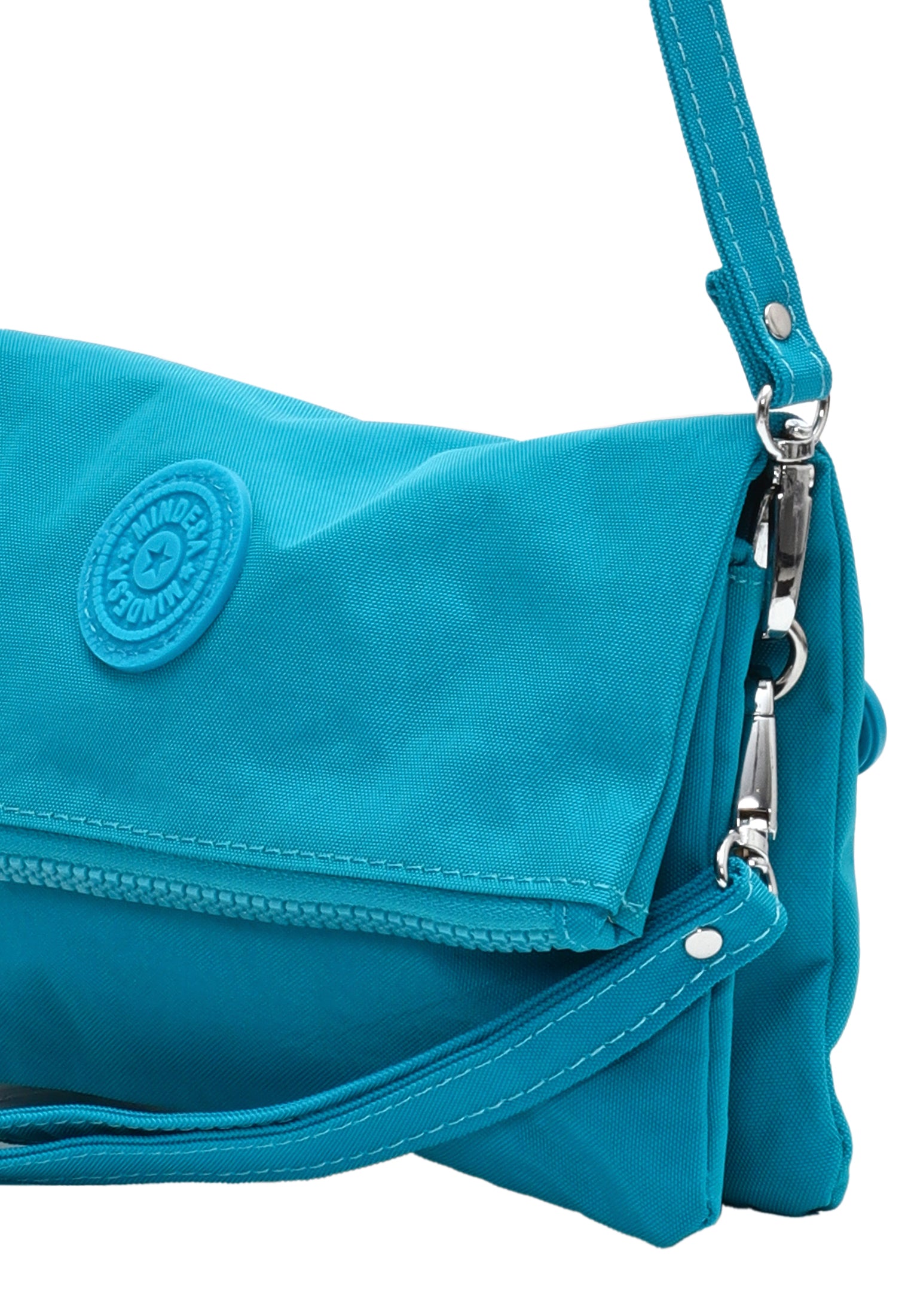 Mindesa Damenhandtasche