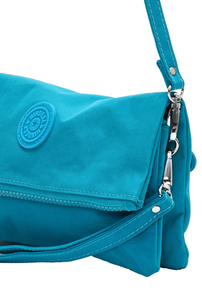 Mindesa Damenhandtasche