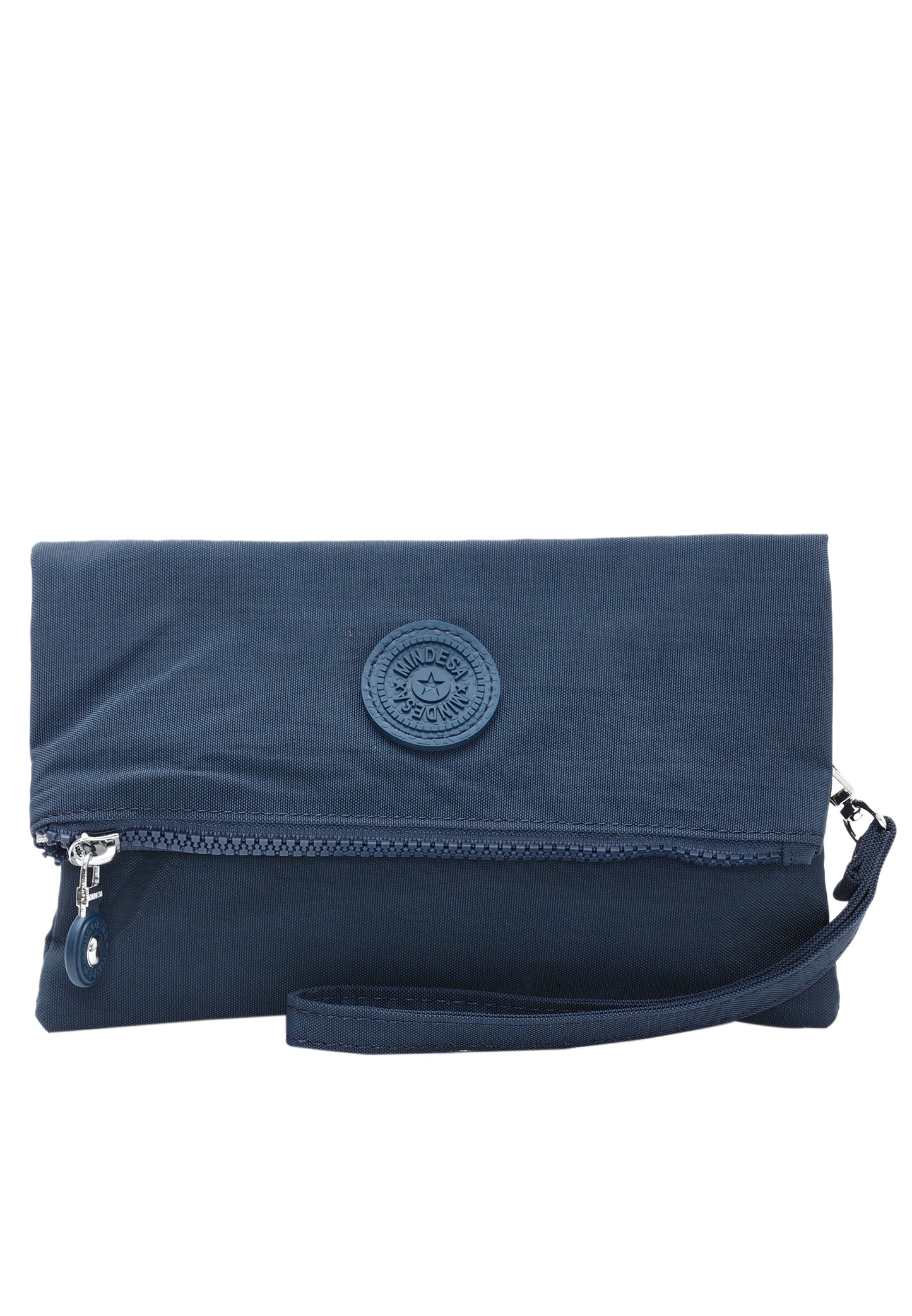 Mindesa Damenhandtasche