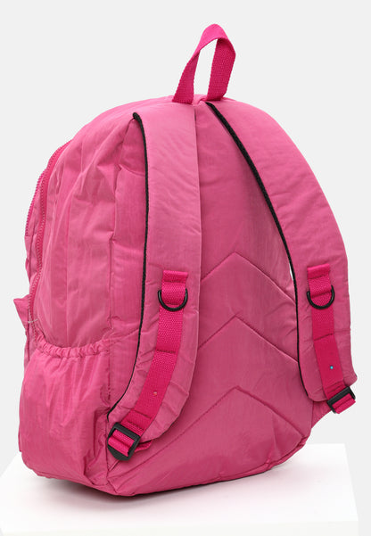 Plecak damski Mindesa