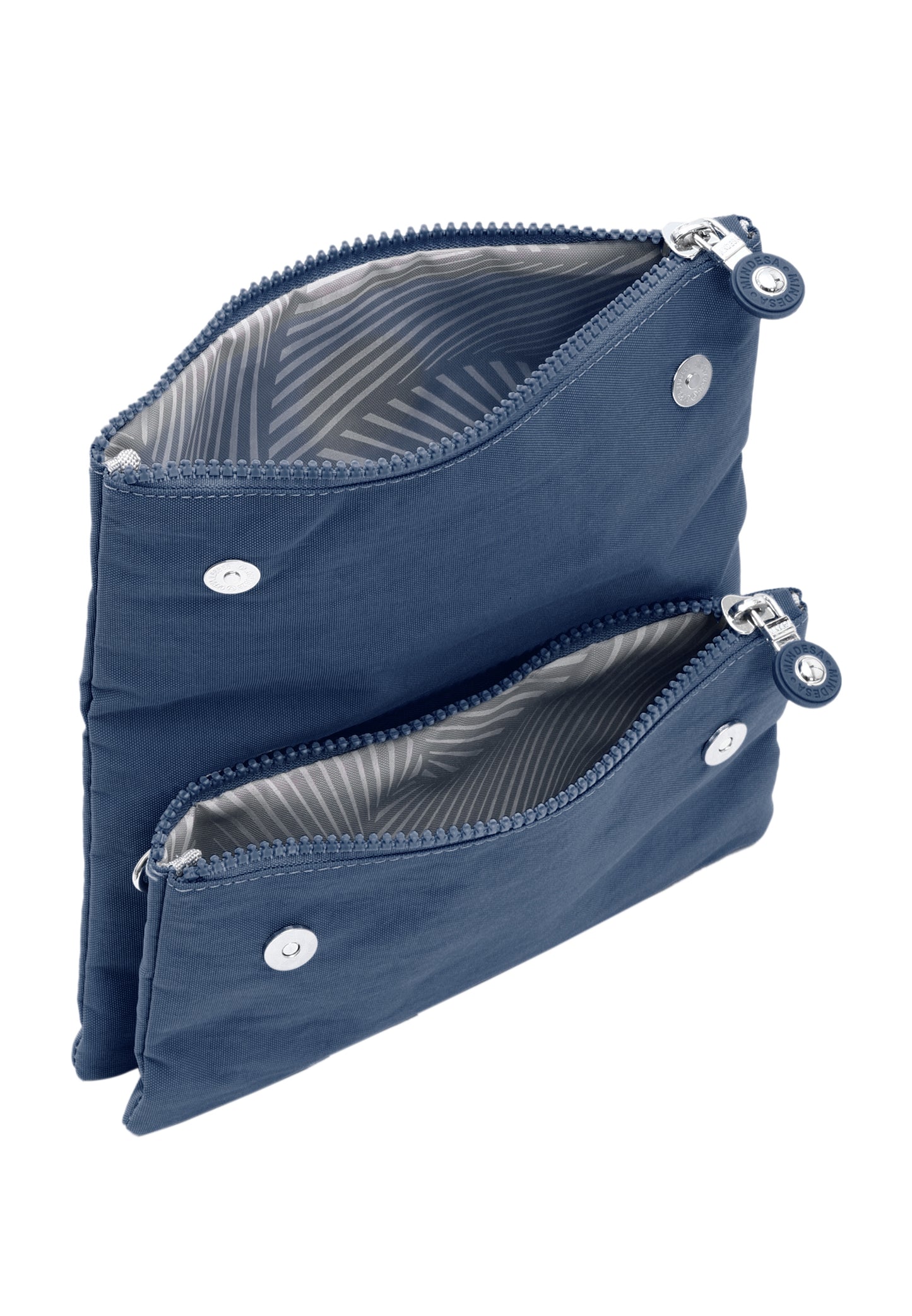 Mindesa Damenhandtasche
