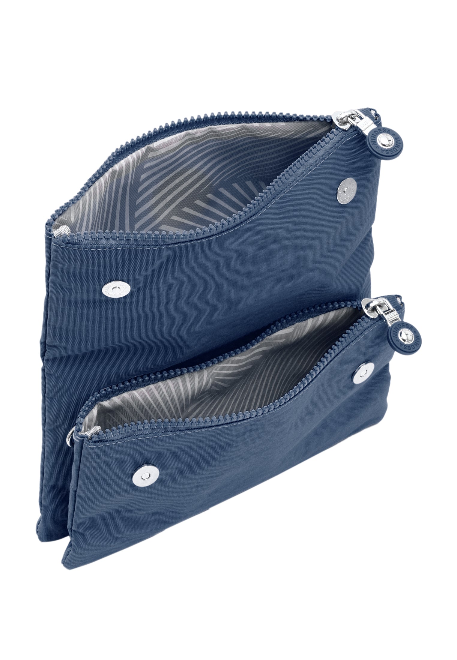 Mindesa Damenhandtasche