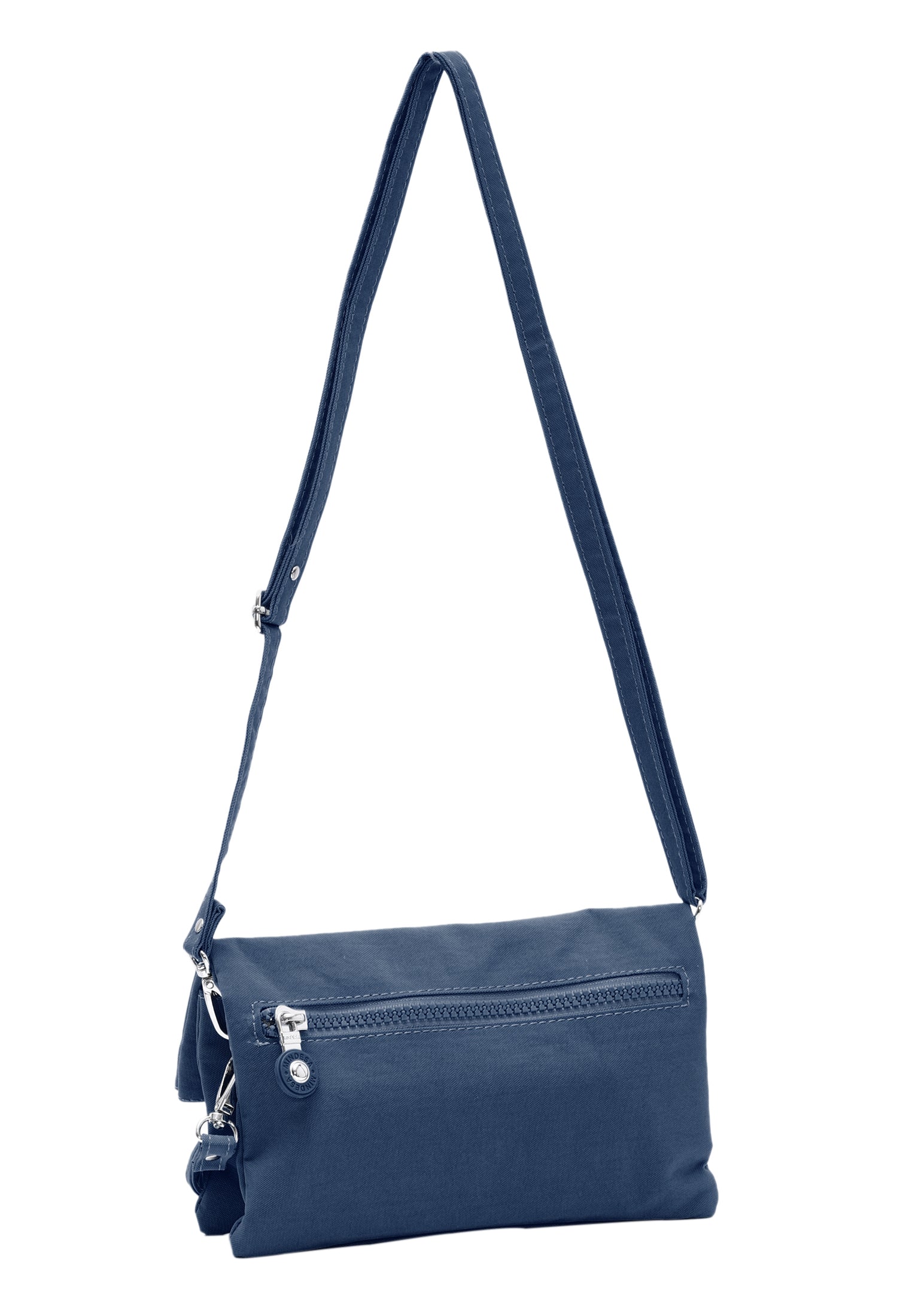 Mindesa Damenhandtasche