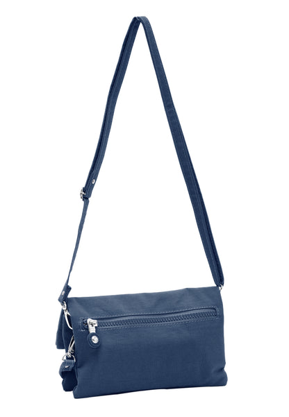 Mindesa Damenhandtasche