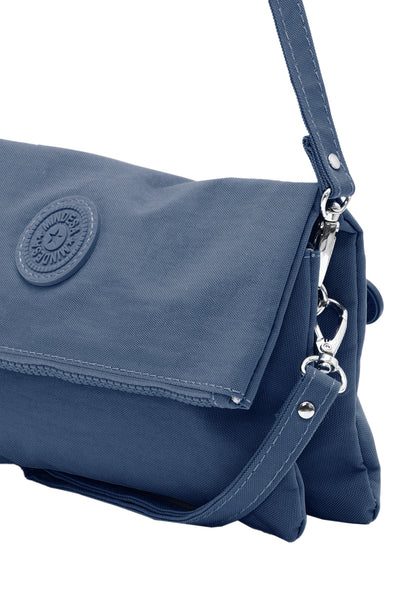 Mindesa Damenhandtasche