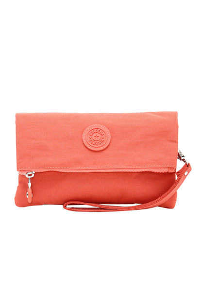 Mindesa Damenhandtasche