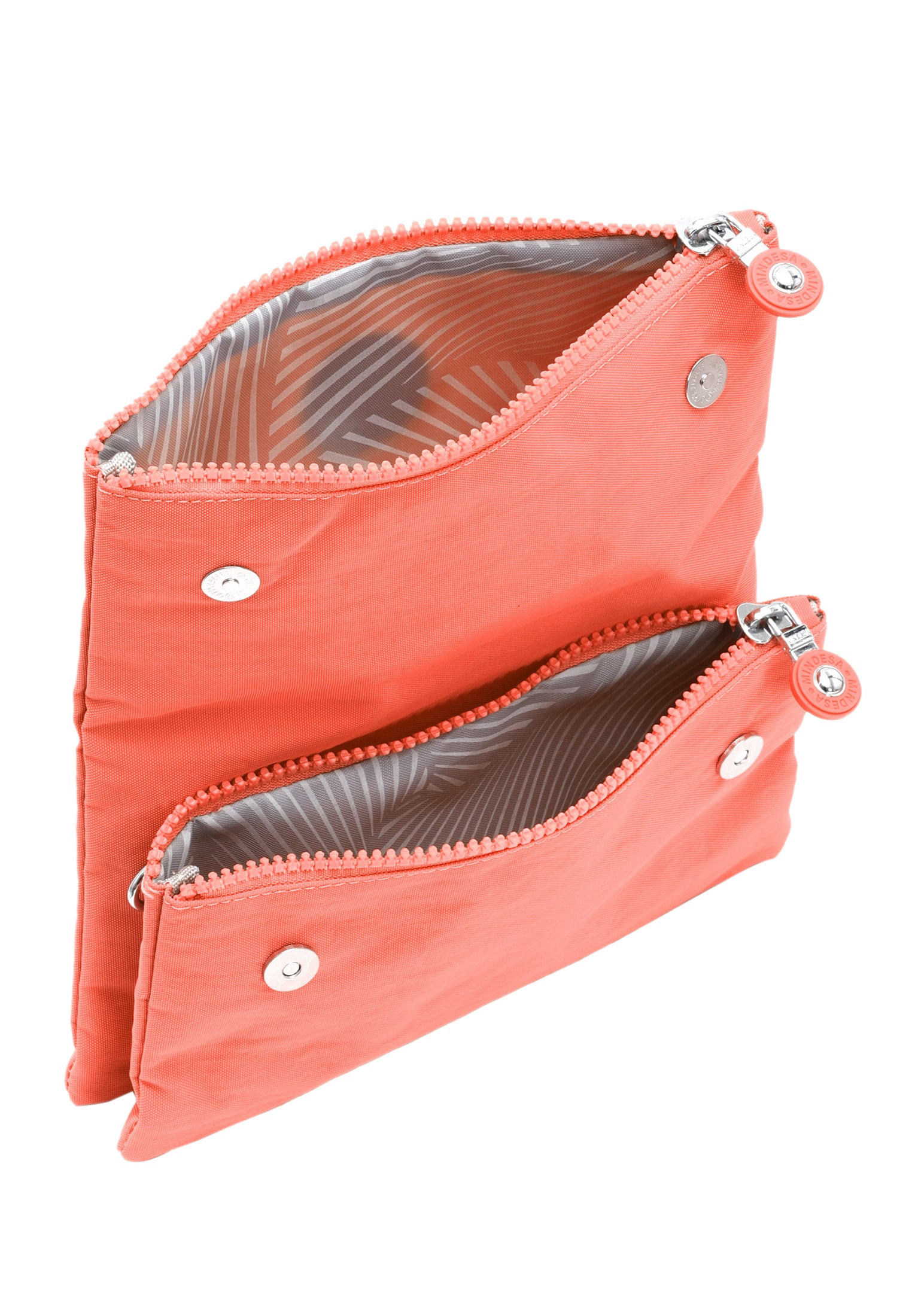 Mindesa Damenhandtasche