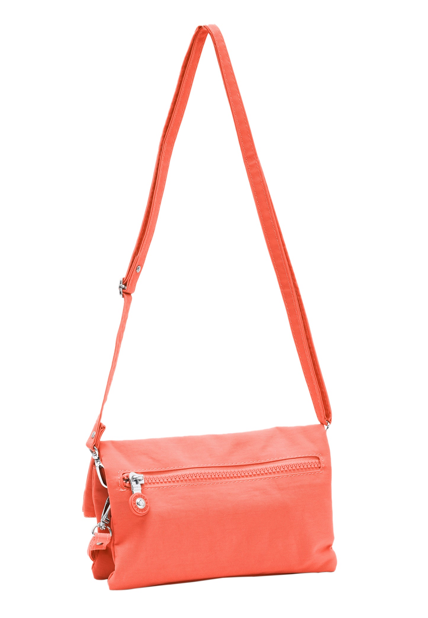 Mindesa Damenhandtasche