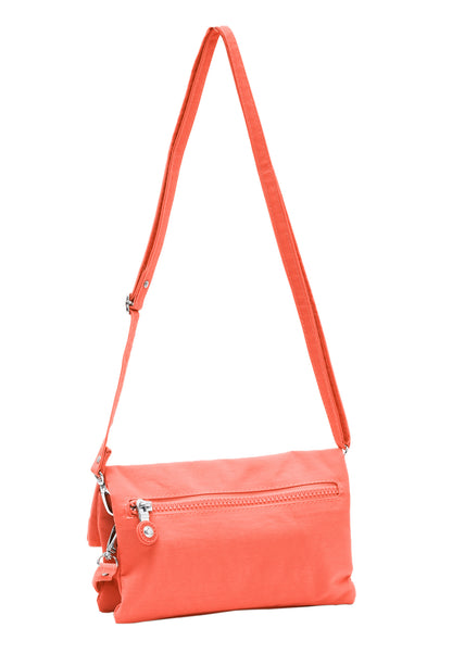 Mindesa Damenhandtasche
