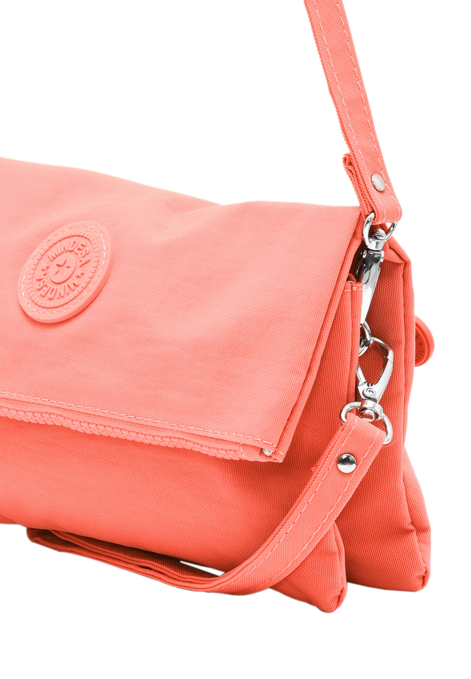 Mindesa Damenhandtasche