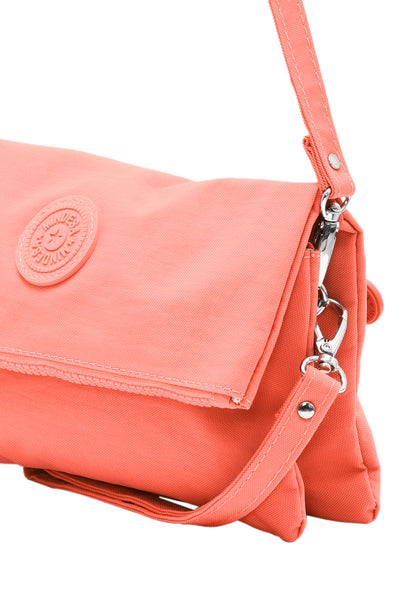 Mindesa Damenhandtasche