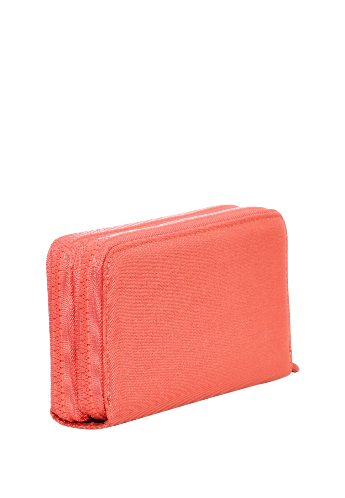 Mindesa Women's Handbag