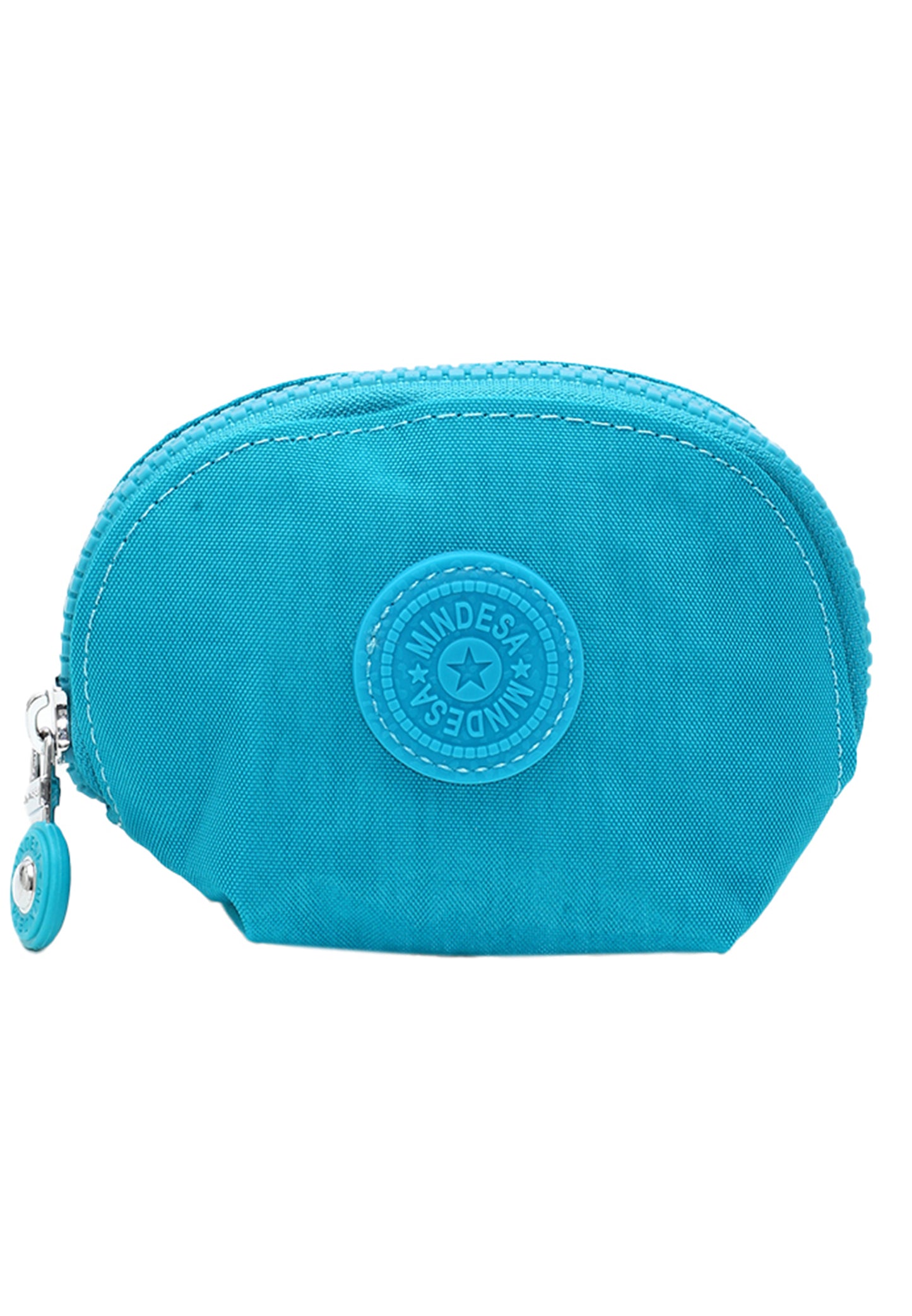 Mindesa Damenhandtasche