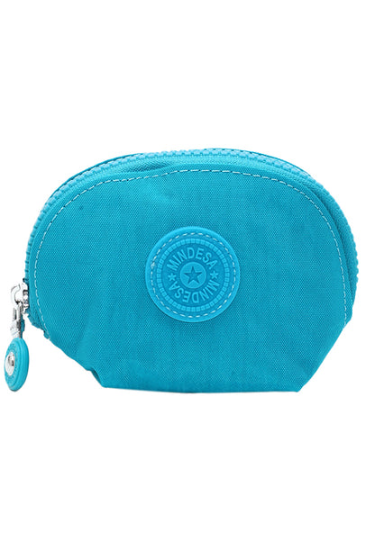 Mindesa Damenhandtasche