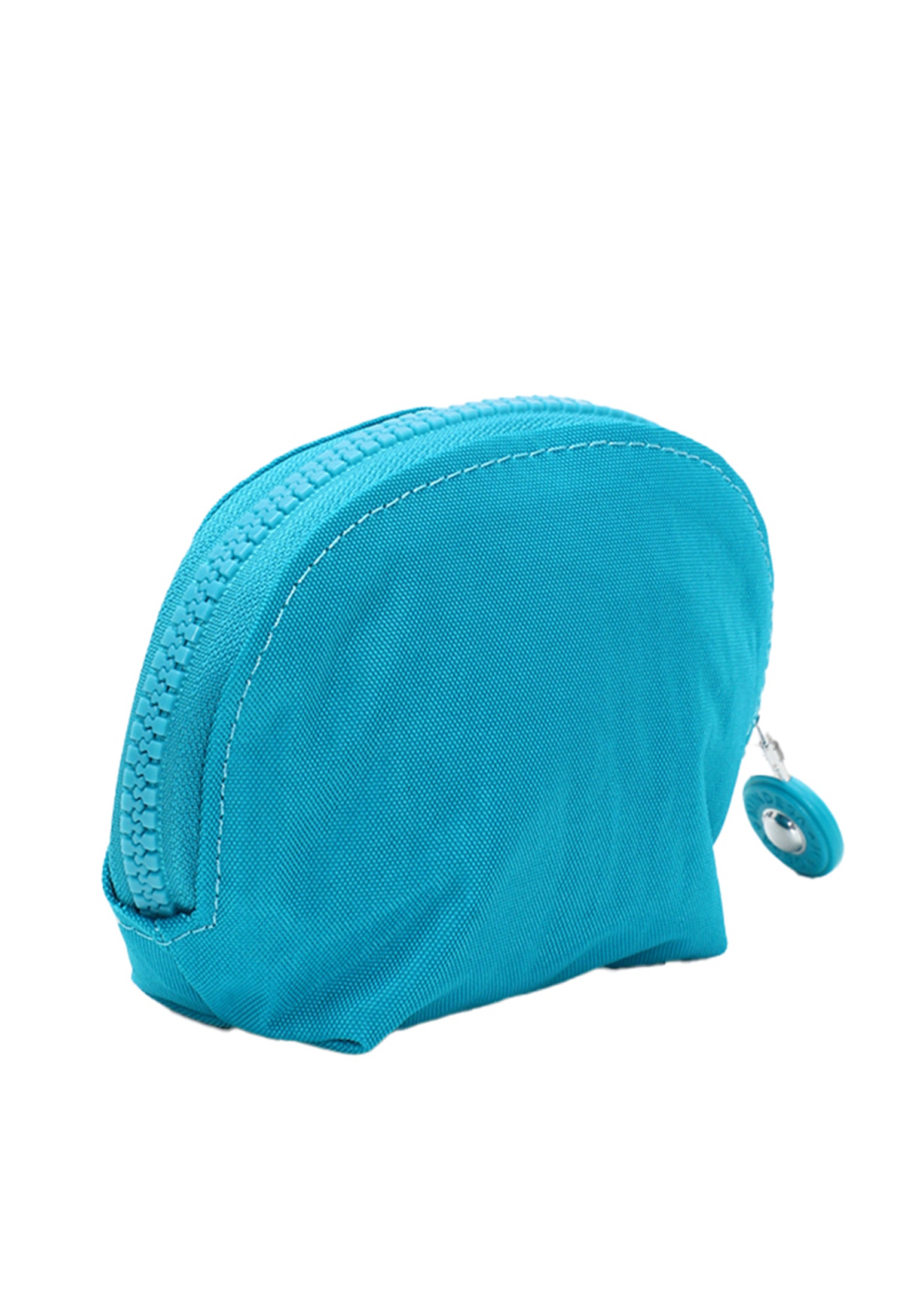 Mindesa Damenhandtasche