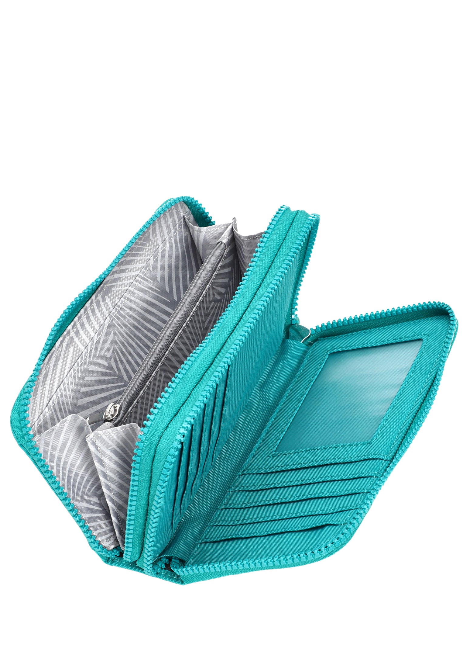 Mindesa Women's Handbag