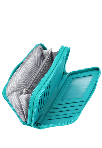 Mindesa Women's Handbag