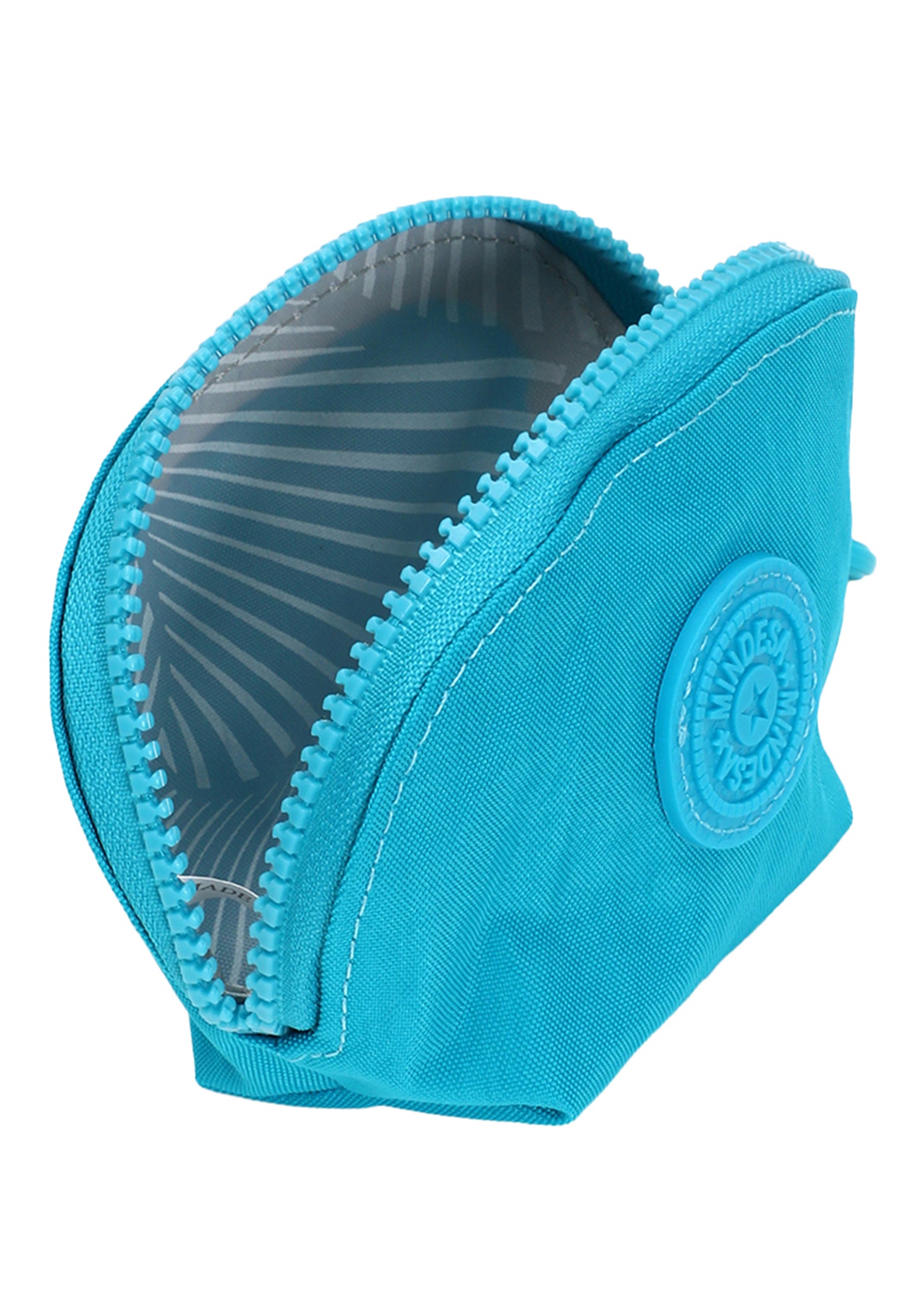 Mindesa Damenhandtasche
