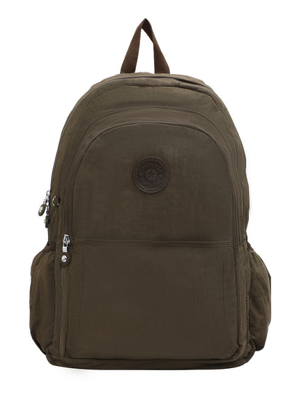 Mindesa Damen Backpack