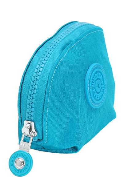 Mindesa Damenhandtasche
