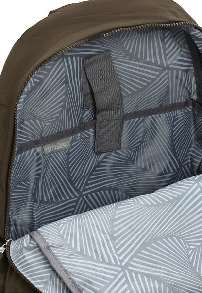 Mindesa Damen Backpack